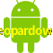 Aplicativo Leopardowin para Android