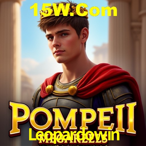 A Revolução dos Jogos Mobile: Diversão na Palma da Mão