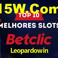 Crash Games Statistics Leopardowin