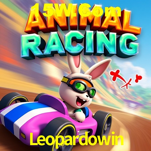 Explorando a Categoria de Eventos em Apostas na Leopardowin