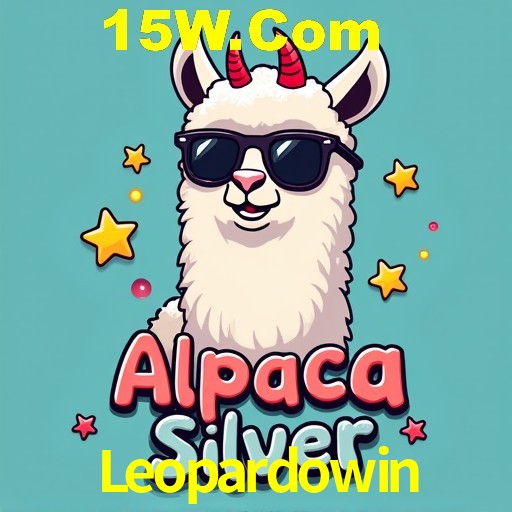 Responsive Design Leopardowin