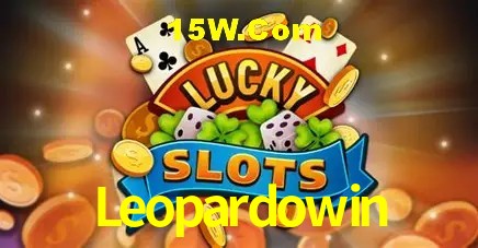 Account Benefits Leopardowin
