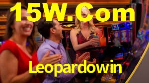 Ofertas Imperdíveis na Leopardowin: Promoções e Bônus Que Valem a Pena