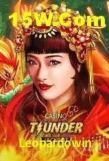 Player Reviews Leopardowin