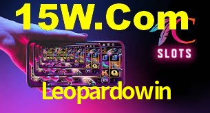 Aviator Game Leopardowin