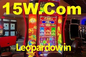 Daily Bonuses Leopardowin