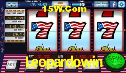 Secure Login Leopardowin
