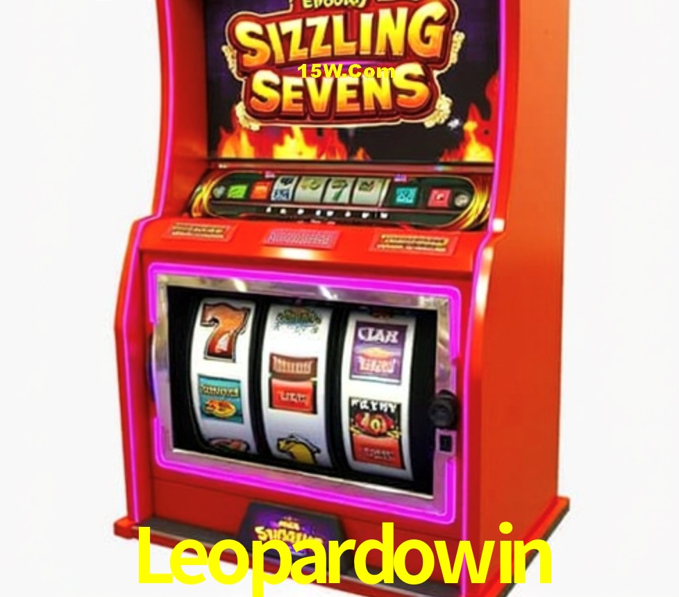 Football Betting Leopardowin