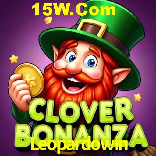 Seasonal Promotions Leopardowin