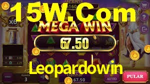 Basketball Betting Leopardowin