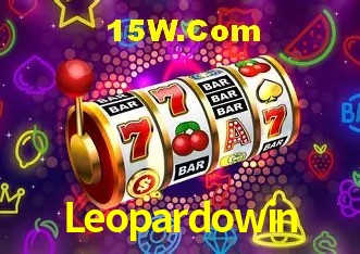 API Integration Leopardowin
