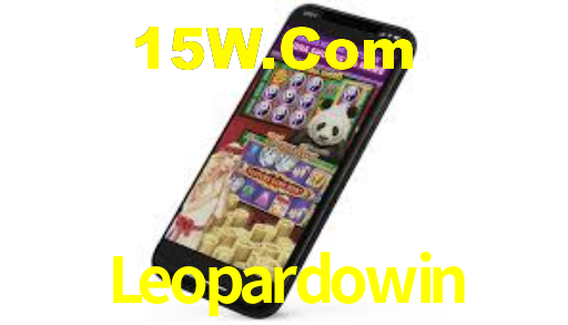 Leopardowin,Leopardowin.Com