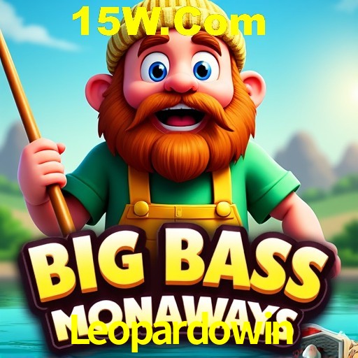 A Revolução dos Jogos Mobile: Diversão na Palma da Mão