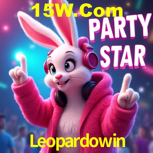 A Popularidade dos Caça-Níqueis no Leopardowin