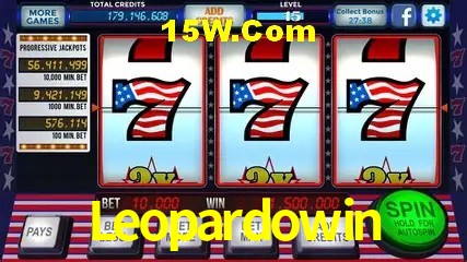 Distribuição de RTP em Jogos de Slot Certificados - Análise de 10.000+ Jogos