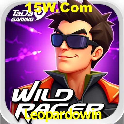 Seasonal Promotions Leopardowin