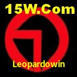Leopardowin Curitiba - Live Betting