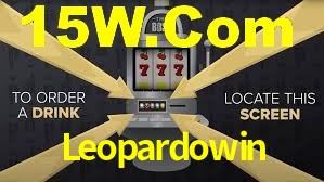 Aviator Game Leopardowin