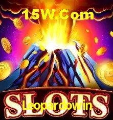 Benefícios da Conta Leopardowin