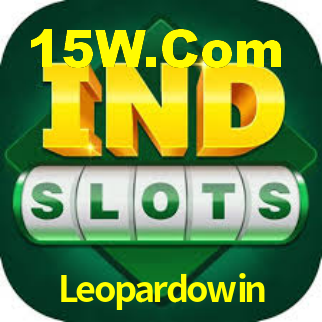 Bônus Generosos e Exclusivos no Leopardowin para Você!