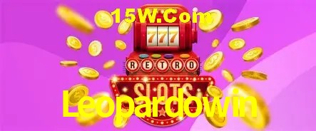 Leopardowin São Paulo - Hot Promos