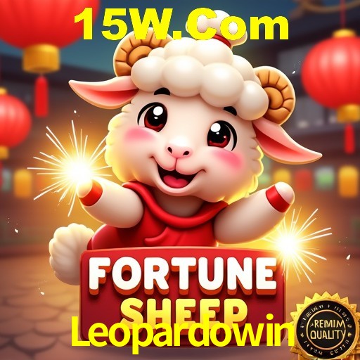 A Popularidade dos Caça-Níqueis no Leopardowin