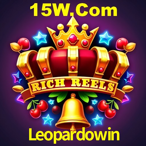 Mesa de Blackjack Leopardowin