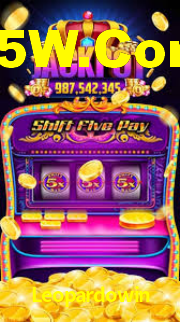 Leopardowin,Leopardowin.Com