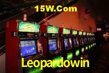 Leopardowin - Support