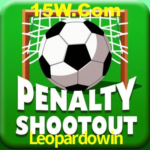 Apostas Esportivas na Leopardowin: Um Guia Completo