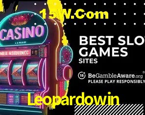 Leopardowin Belo Horizonte - Winners