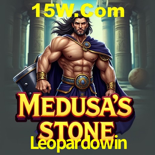 Dicas Essenciais para Melhorar seu Desempenho em Jogos de Palavras