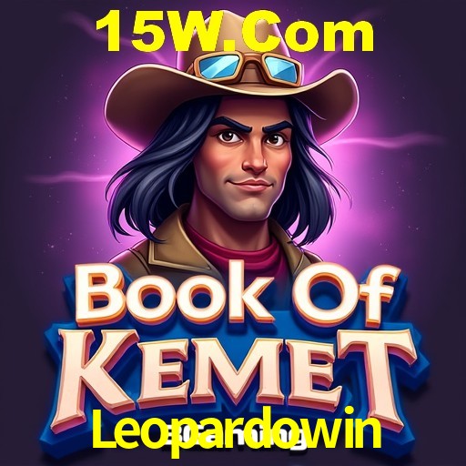 A Experiência Imersiva dos Cassinos Ao Vivo no Leopardowin