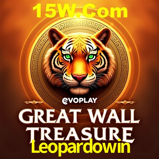 Descubra o Programa VIP da Leopardowin: Vantagens Exclusivas para Jogadores