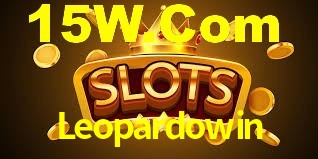 Tournaments Leopardowin