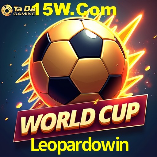 Leopardowin Rio de Janeiro - Professional Dealers