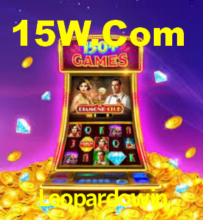 Leopardowin - App Security