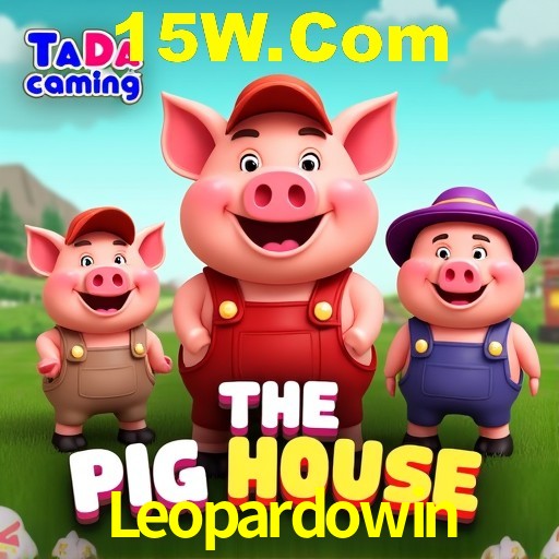 Jogo Aviator Leopardowin