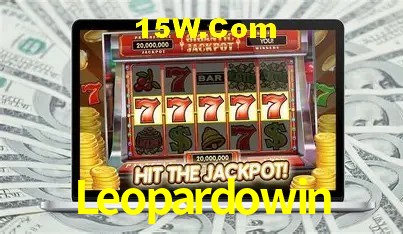 Sistemas de Segurança Leopardowin