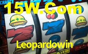 Sports Statistics Leopardowin