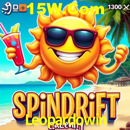 Explorando a Categoria de Eventos em Apostas na Leopardowin