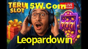 Platform Technology Leopardowin