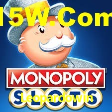 Crash Games Strategies Leopardowin