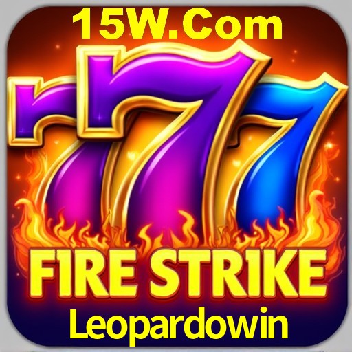 Inovações de Jogos na Leopardowin: O Futuro das Experiências Interativas