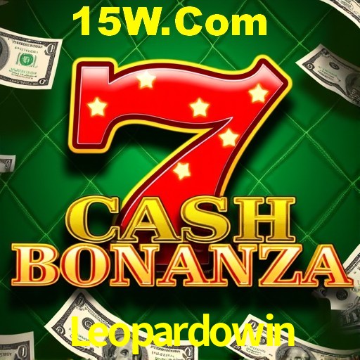 Leopardowin Brasília - VIP Program