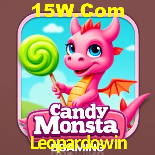 Descubra a Essência do Leopardowin: Nossa História e Compromissos