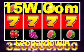 Basketball Betting Leopardowin