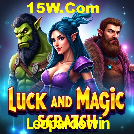 A Ascensão dos Esportes Eletrônicos: Um Novo Paradigma no Entretenimento