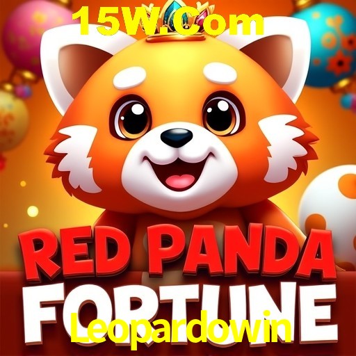 Leopardowin Belo Horizonte - Reivindique Bonus