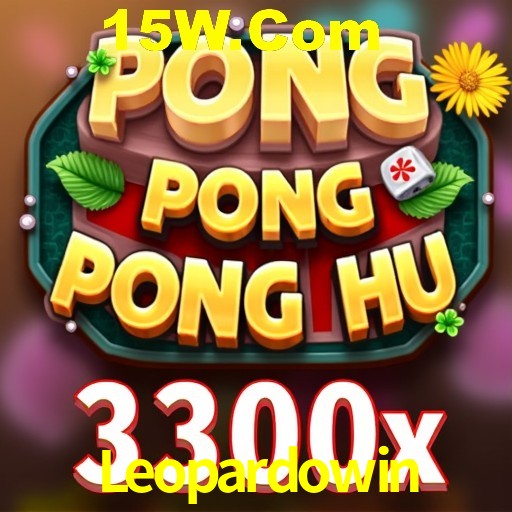 Leopardowin Brasília - Casino Guide